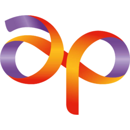 Asian Paints