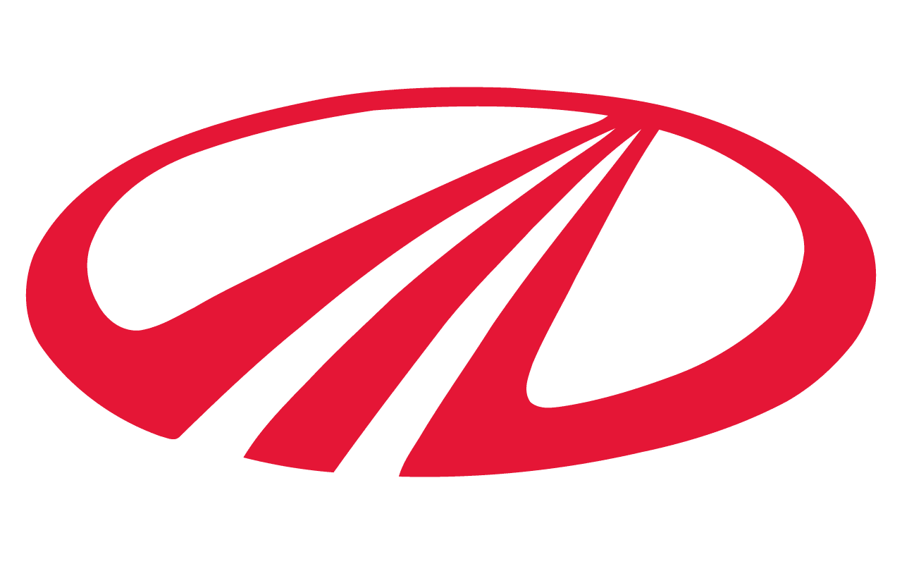 Mahindra