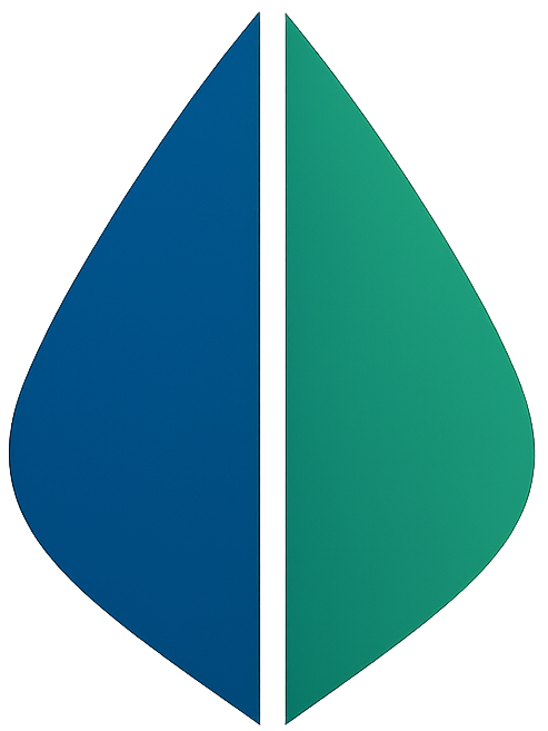 Titan Heat Pump Logo